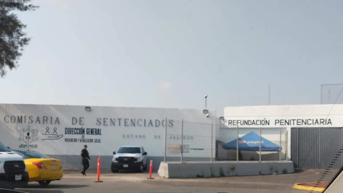 Sentencian a secuestradores